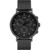 Timex TW2R27300 - фото 1