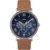 Timex TW2R29100 - фото 2