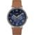 Timex TW2R29100 - фото 3