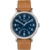 Timex TW2R42500 - фото 1