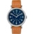 Timex TW2R42500 - фото 2