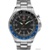 Timex TW2R43500 - фото 1