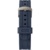 Timex TW2R60300 - фото 4