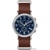 Timex TW2R63200 - фото 1