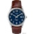 Timex TW2R63800 - фото 1