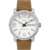 Timex TW2R64100 - фото 1