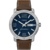 Timex TW2R64200 - фото 1