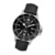 Timex TW2R64400 - фото 1