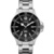 Timex TW2R64600 - фото 1