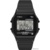 Timex TW2R67000 - фото 1