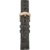 Timex TW2R69600 - фото 3