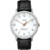 Timex TW2R71300 - фото 1