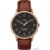 Timex TW2R71400 - фото 1