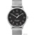 Timex TW2R71500 - фото 1