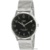 Timex TW2R71500 - фото 2