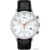 Timex TW2R71700 - фото 1