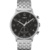 Timex TW2R71900 - фото 1