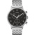 Timex TW2R71900 - фото 2