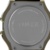 Timex TW2R79000 - фото 1