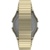 Timex TW2R79000 - фото 4