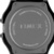 Timex TW2R79100 - фото 2