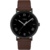 Timex TW2R80300 - фото 1