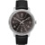 Timex TW2R85500 - фото 1