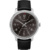 Timex TW2R85500 - фото 2