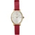 Timex TW2R94700 - фото 1