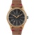 Timex TW2R96700 - фото 1