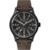 Timex TW2R96900 - фото 1