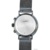 Timex TW2R98000 - фото 4