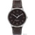 Timex TW2T27700 - фото 1