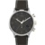 Timex TW2T71500 - фото 1