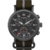 Timex TW2T73600 - фото 1