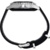 Timex TW2T75400 - фото 1