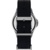 Timex TW2T75400 - фото 2