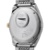 Timex TW2T80800 - фото 3