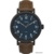 Timex TW2T90800 - фото 1