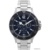 Timex TW2U13200 - фото 1