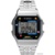 Timex TW2U31900 - фото 1