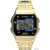 Timex TW2U32000 - фото 1