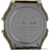 Timex TW2U32000 - фото 4