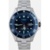 Timex TW2U41900 - фото 1