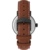 Timex TW2U58600 - фото 1