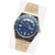 Timex TW2U62000 - фото 1