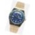 Timex TW2U62000 - фото 3