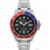 Timex TW2U71900 - фото 1