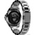 Timex TW2U71900 - фото 3