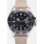 Timex TW2U81800 - фото 1